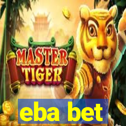 eba bet